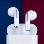 Рейтинг лучших беспроводных наушников до 5000 рублей в 2025 году