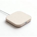 Лучшие беспроводные зарядки 2025 года для iPhone и Android: ТОП-10 моделей