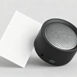 Выбираем портативную колонку: Bluetooth, влагозащита, звук