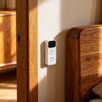 Рейтинг лучших умных розеток с Алисой в 2025 году и инструкция по настройке