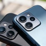 Смартфоны с лучшими камерами для видеоблогеров в 2025 году