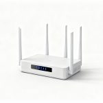 Рейтинг лучших Wi-Fi роутеров 2025 года для квартиры и дома: Топ-7 моделей