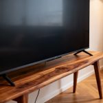 Телевизоры 2025: сравнение технологий QLED, OLED и Mini-LED